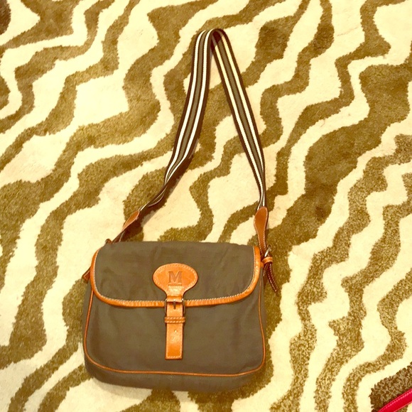 missoni bags price